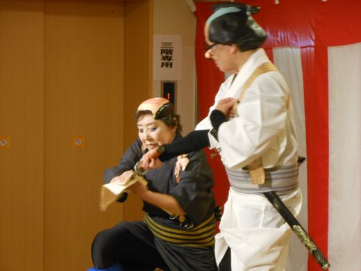 あかぎ.jpg