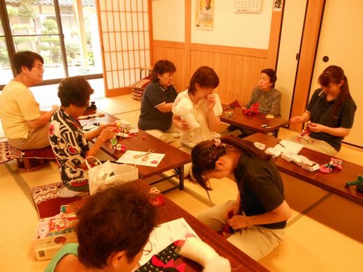 いきいきサロン.jpg