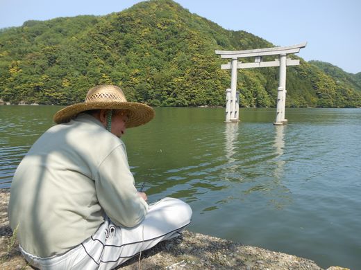 たれる.jpg