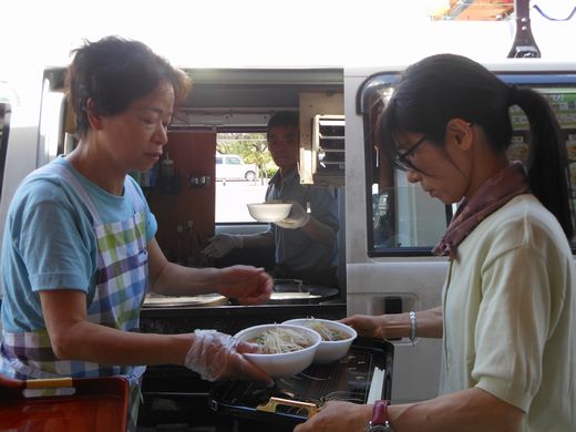 ラーメン企画.jpg