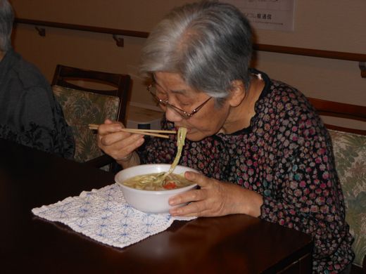 ラーメン.jpg