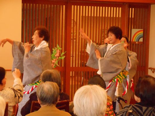 城崎民謡の会２.jpg