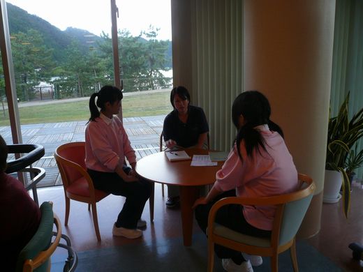 実習指導.jpg