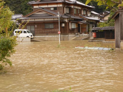 楽々浦地区.jpg