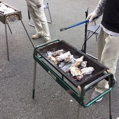 焼き芋２.jpg