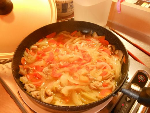 親子丼.jpg