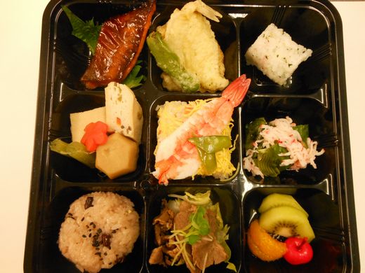 開設弁当.jpg