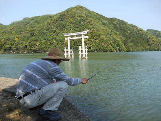 魚釣り.jpg