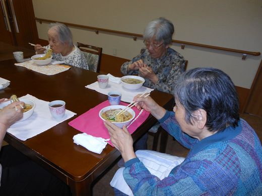 ＧＨ　ラーメン.jpg